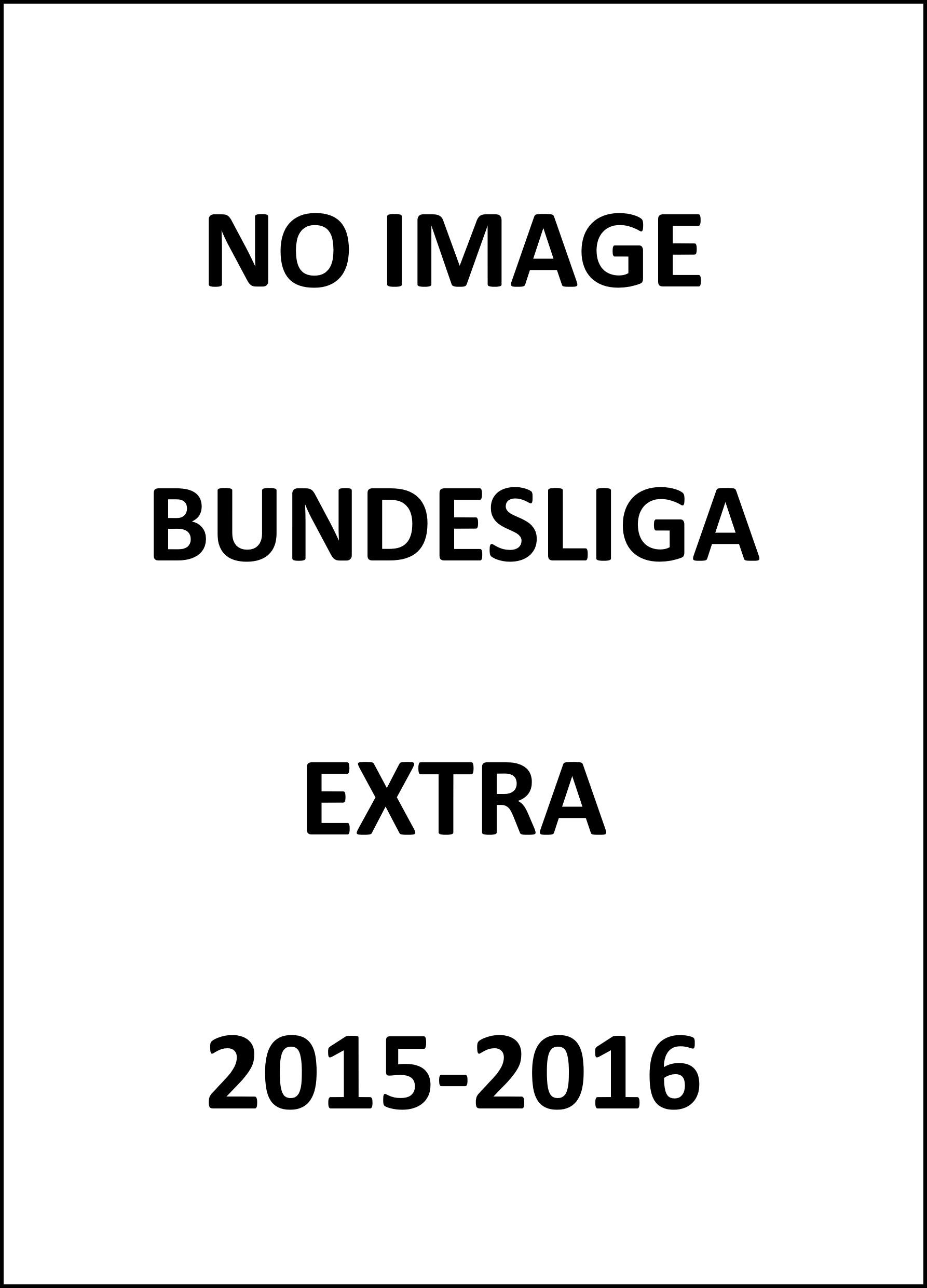 Bundesliga 2016E